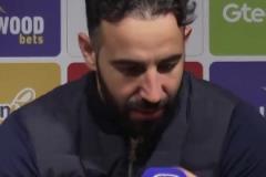 紅軍老鐵！現(xiàn)場(chǎng)直拍切爾西3-1利物浦，恩佐閃擊、范戴克頭球破門