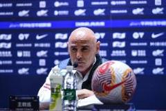 穆斯卡特：因傷病調(diào)整陣容，老將挺身而出擔(dān)綱重任