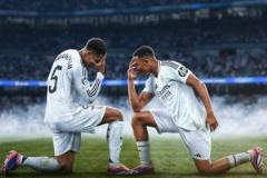 阿諾德力邀貝林加盟利物浦卻反被勾引，結(jié)果竟出人意料！