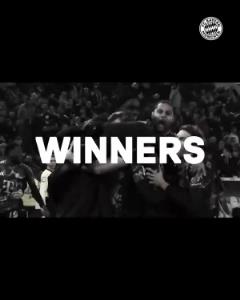 冠軍時(shí)刻！拜仁發(fā)布奪冠短片，凱恩、穆西亞拉、基米希等球星亮相