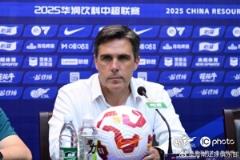 拉莫斯：球隊表現(xiàn)令人滿意，防守需進一步提高