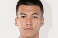 慘！津門虎門將閆炳良今年2次出場丟6球，本輪再犯低級失誤