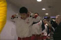 遠藤航首發(fā)引熱議，凱塞多、拉維亞成“替身”列隊勵志背后