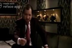 國(guó)外網(wǎng)友：這就是一周內(nèi)凱恩的生活狀態(tài)