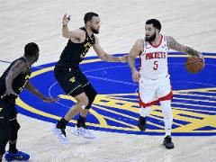 范弗里特：一位獨(dú)特的領(lǐng)袖，同行的尊重永不過時(shí)