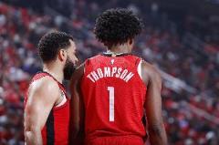 烏度卡表示希望范弗里特留下，雙方都持相同想法