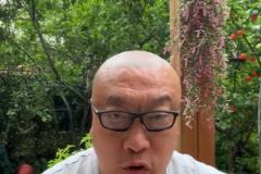 馬?。夯鸺秃说哪繕硕疾皇潜举惣?！杰倫-格林若能拿20分，晉級的就是火箭