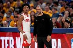 火記：雖敗猶榮，但這賽季真的挺有趣，他們回來時(shí)會(huì)更好