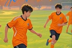 玉昆對陣泰山首發(fā)陣容：于金永先發(fā)，侯永永、奧斯卡出戰(zhàn)，王大雷缺席