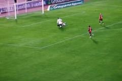 15年前的今天-C羅首次在西甲上演帽子戲法