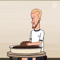 細(xì)節(jié)滿滿！BR動畫回顧凱恩追夢路：從被嘲笑到捧得首冠