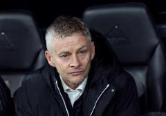 索爾斯克亞：球隊(duì)表現(xiàn)出色，力爭土超第三