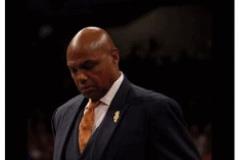 湖人選錯對手 勇士打火箭引熱議