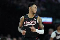 Stein：魔術(shù)休賽期有意交易安芬尼-西蒙斯 與班凱羅年齡匹配