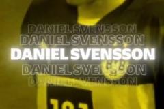 德甲4月最佳新人提名！看看你家太子有沒有入選吧！