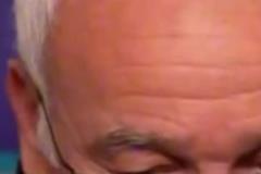 補天！拉涅利23輪狂攬50分，中國球迷：遙遠東方有一口鍋