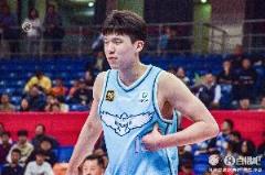 青島GM：瀚森是青島的也是中國(guó)的，成績(jī)受影響仍支持他