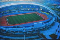 遠(yuǎn)征軍出行指南：15℃天氣搭配南風(fēng)的實(shí)用建議