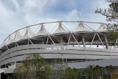 【中超第11輪】武漢三鎮(zhèn)0-2上海海港比賽精彩回顧