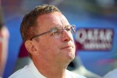 朗尼克：拜仁的邀約讓我徹夜難眠，但無法身兼兩職