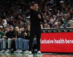 雙刃劍！凱爾特人第六次投進60+三分，聯(lián)盟其他球隊僅5次