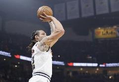 鐵血戰(zhàn)士戈登今日神跡：隔扣切特封神 冷血三分定乾坤