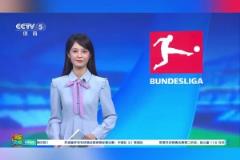 淚目！央視女主持：在凱恩的身上，有我們每一個(gè)追夢(mèng)人的影子...