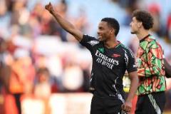 廷伯今日恢復(fù)訓(xùn)練，能否出戰(zhàn)巴黎？