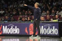 芬奇：勇士班底實(shí)力強(qiáng)勁 自信成為奪冠熱門