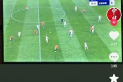 杜震宇批評(píng)亞泰隊(duì)精神面貌：缺乏求勝欲與技戰(zhàn)術(shù)討論