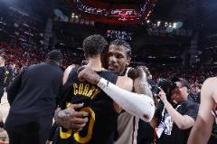 庫里：火箭隊已步入正軌，前途無量，建立信心與身份認同至關(guān)重要