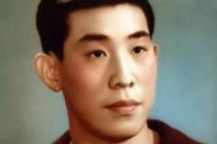 中國足球名宿張坤岳逝世，享年88歲