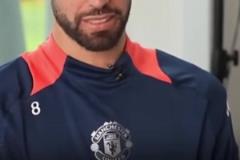 空白支票隨便寫！沙媒：新月愿滿足B費(fèi)的所有要求