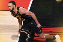 庫里G7賽前透露行程：行李打包完畢，將先赴得州再往明尼蘇達！