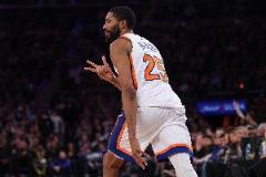 加時賽閃耀！大橋51分鐘貢獻(xiàn)8分6板7助3斷2帽