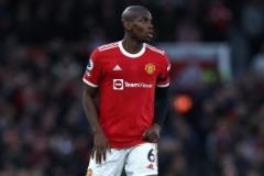 馬盧達(dá)：博格巴應(yīng)返回英超并為世界杯備戰(zhàn)，驚訝未有球隊(duì)邀約