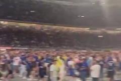 講不出再見??！阿諾德給我們留下太多美好的回憶了！