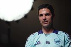 塔帥：英超五紅加傷病，爭(zhēng)冠機(jī)會(huì)幾乎為零