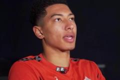 龍兄虎弟！貝林厄姆兩兄弟正在走向最強兄弟聯(lián)之路