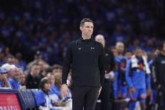 戴格諾特：競爭中經(jīng)歷成功與逆境，我們已具備應(yīng)對能力