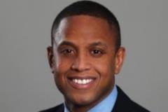 曾與喬丹共獲三連冠！Shams：國王將任命BJ-阿姆斯特朗為總經(jīng)理助理