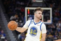 希爾德：斯潘塞今晚表現(xiàn)卓越 以最高標(biāo)準(zhǔn)完成任務(wù)