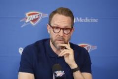 普雷斯蒂榮膺最佳高管！戴格諾特與多特盛贊其成就