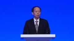 原國家體育總局局長茍仲文涉嫌受賄、濫用職權被提起公訴