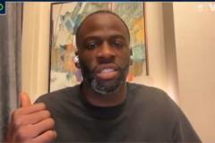 狄龍G7賽后直接溜了，拒絕握手引爭(zhēng)議