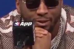 遼寧為什么輸廣廈？楊鳴：光靠底蘊沒用，我們陣容匹配不上廣廈的強度