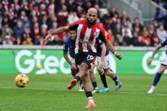 曼聯(lián)有戲？小蜜蜂隊長透露姆貝莫或離隊，但球隊擅長引援