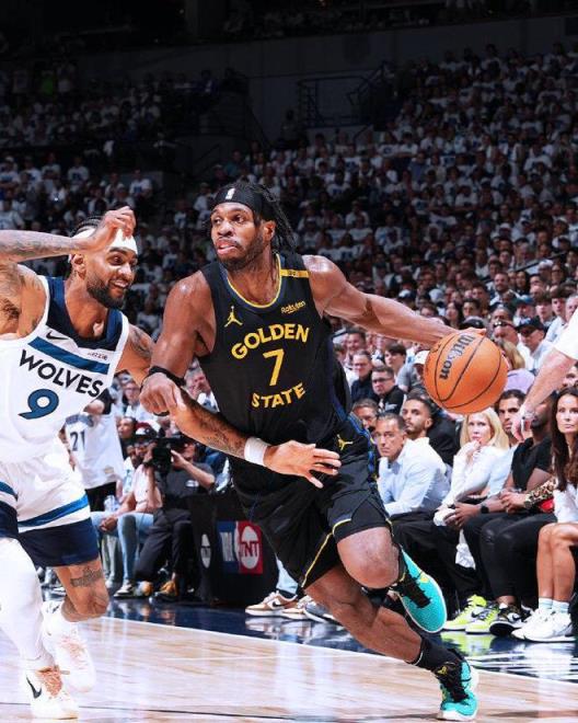 希爾德兩戰(zhàn)57+14三分連場(chǎng)爆發(fā)，單節(jié)16分力克華子