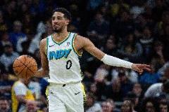 尼克-楊：哈利伯頓是贏家，多面手與球場指揮官