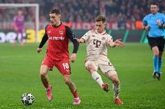 合同剩2年！圖片報：藥廠為維爾茨標價1.5億，球員要求2500萬歐頂薪